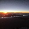 Scapeside which side window seat view